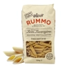 Rummo Penne Rigate n.66 - Makaron Rurki z Semoliny Durum 500g